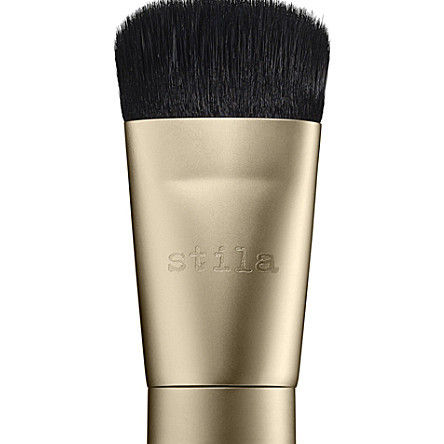 Stila Cosmetics