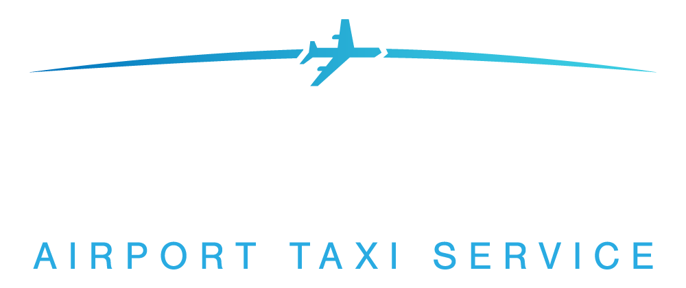 SKYLINE AIRPORT TAXI SERVICE | Tonbridge Taxi | Sevenoaks Taxi