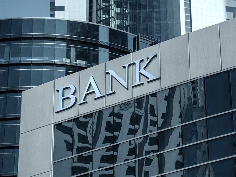 Almet Trading, CIS Steel Trading, Long Steel Products