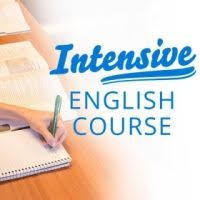 Intensive English (For Students Aged 18 +) | Learn English Study