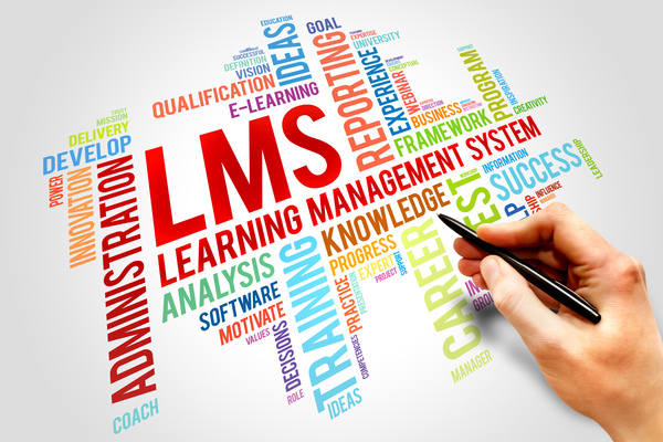 How to avoid the hidden costs of a Learning Management System (LMS)