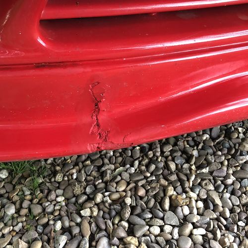 Mercedes Vito 108 CDi 2 Berth CAMPER VAN - 2000(W)reg - PART EX TO CLEAR