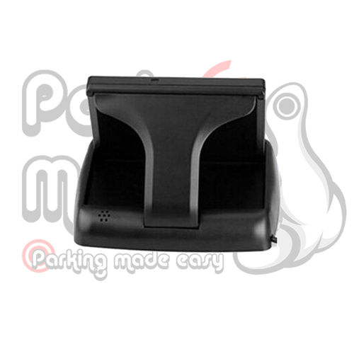 4.3'' Flip Up TFT LCD Monitor PM910