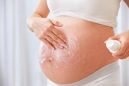 Vitamin A and Pregnancy...Debunknig the myths
