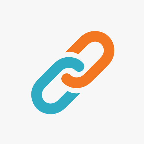 Companies House Search