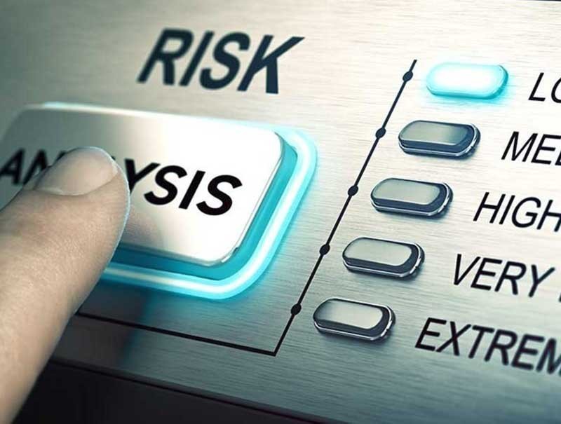 Fire Risk Assessment