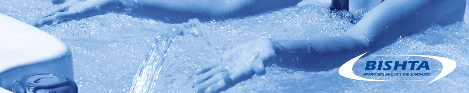 Hot tub/spa relocation repair maintenance | Sussex and Surrey and Hampshire