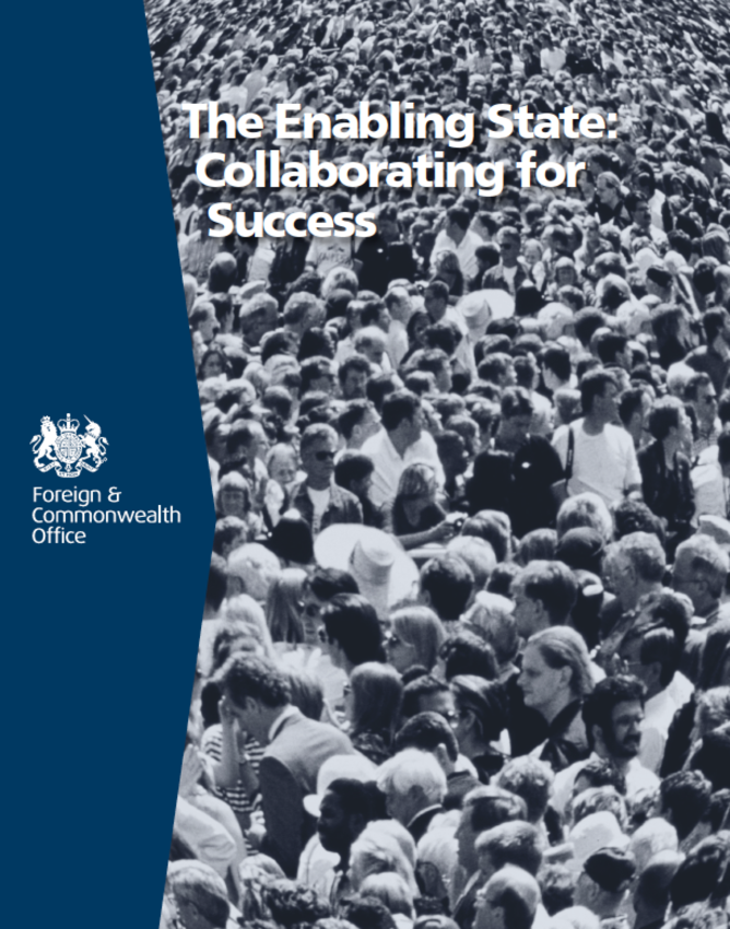 Cornerstone Global, Strategic Advisory Gulf, Risk and Due Diligence Qatar