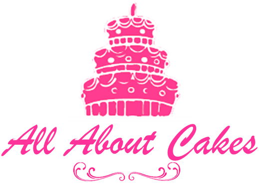 All About Cakes