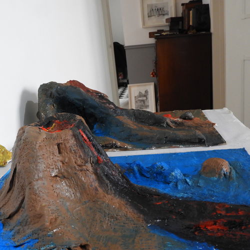 Gallery | Pocket Picassos