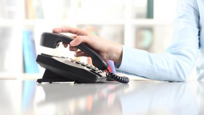 Physiotherapy Hoddesdon, Physiotherapy Ashwell, Physiotherapy Pain