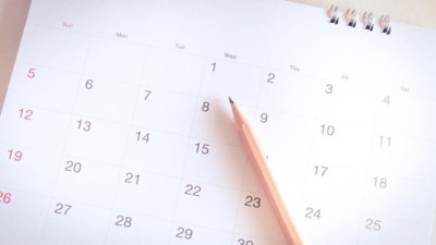 Physiotherapy Hoddesdon, Physiotherapy Ashwell, Physiotherapy Pain