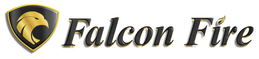 Falcon Fire Prevention