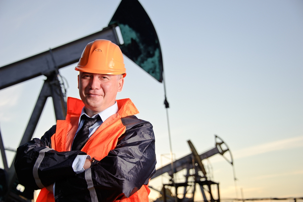 Oil And Gas ‘Leads To Growth For Whole UK Economy’