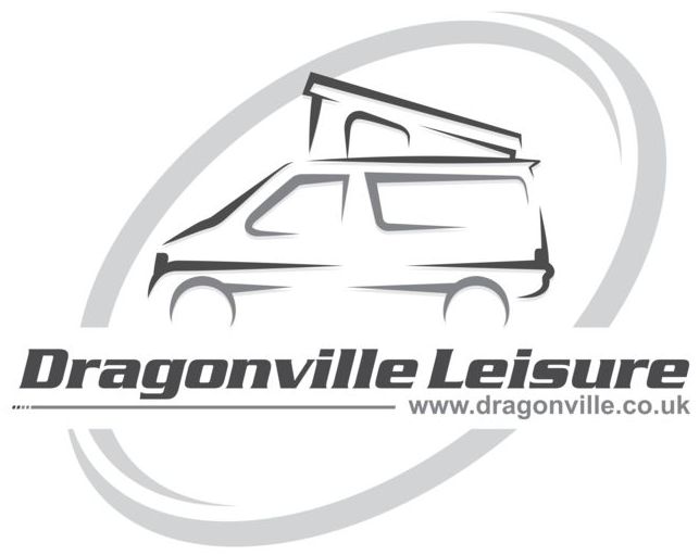 Dragonville Leisure Lincolnshire Camper Vans and Motorhomes
