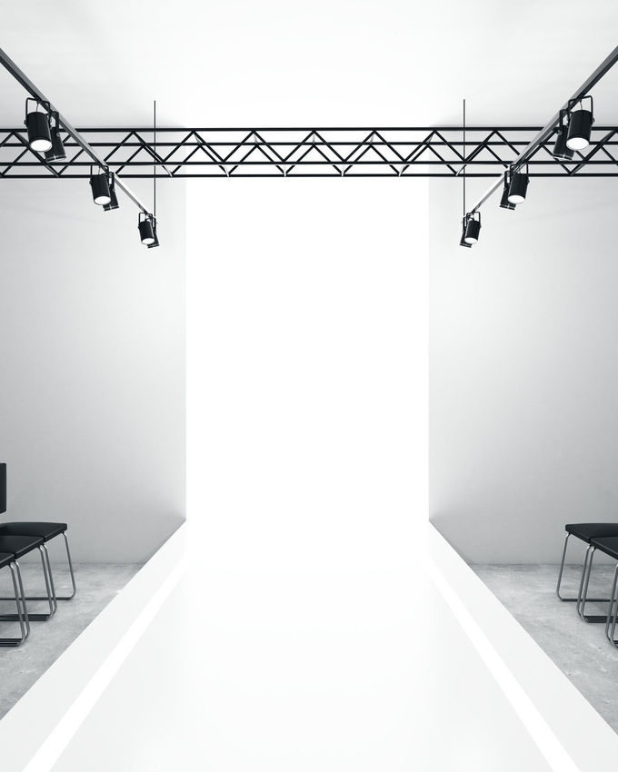 Therapist and Psychologist in London and Berkshire, Executive Coach, Life Coach London, Windsor, Reading, CBT Therapist, Lecturer, Happiness Consultations