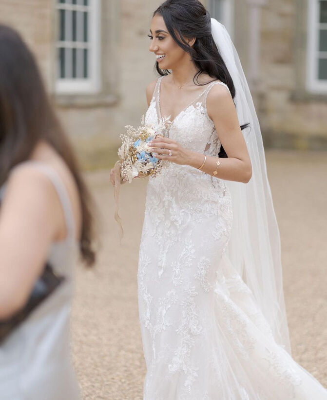 Our Brides | MiAmor Bridal | Bridal shop Birmingham  | Wedding Dresses Birmingham  | Mi Amor Bridal Sutton Coldfield  | Bridal shop Birmingham  | Wedding Dresses Birmingham  | Mi Amor Bridal Sutton Coldfield
