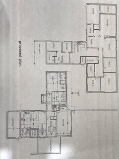 Mountsorrel Lane Rothley