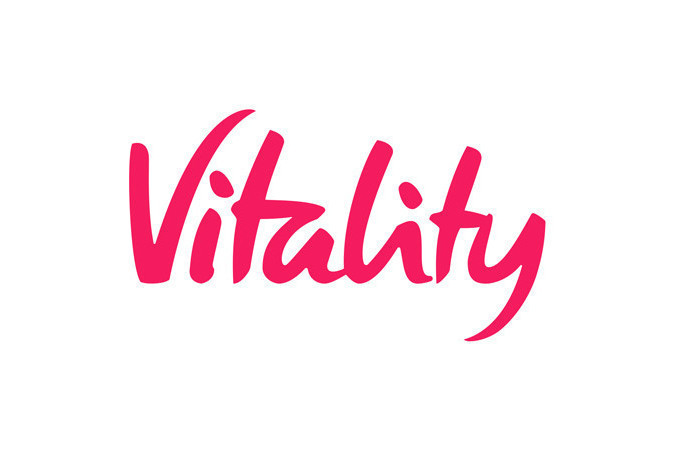 Functional Medicine London, Nutrition Hertfordshire, Functional Testing London