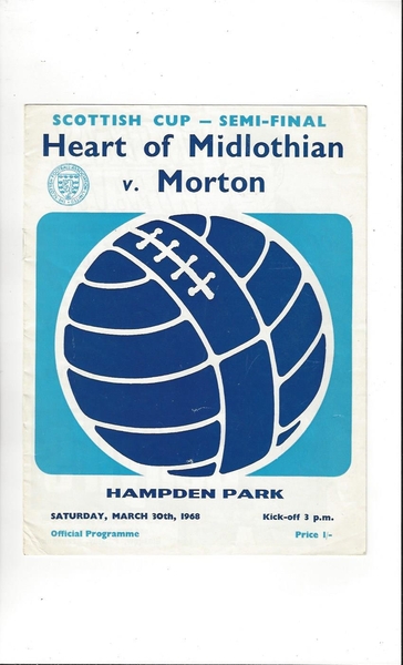Many more Football Programmes listed today