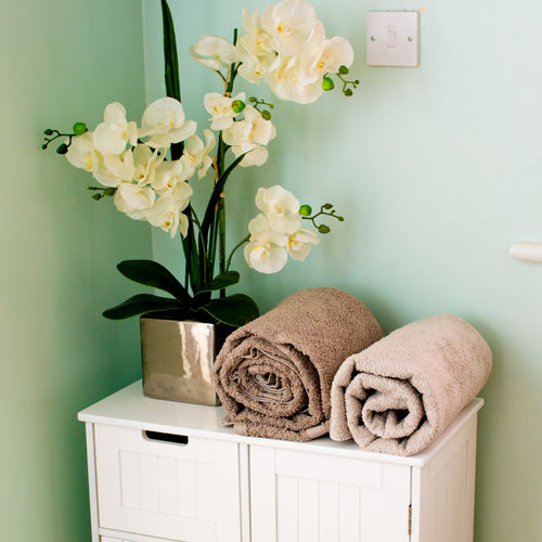 Alternative medicine and treatments essex