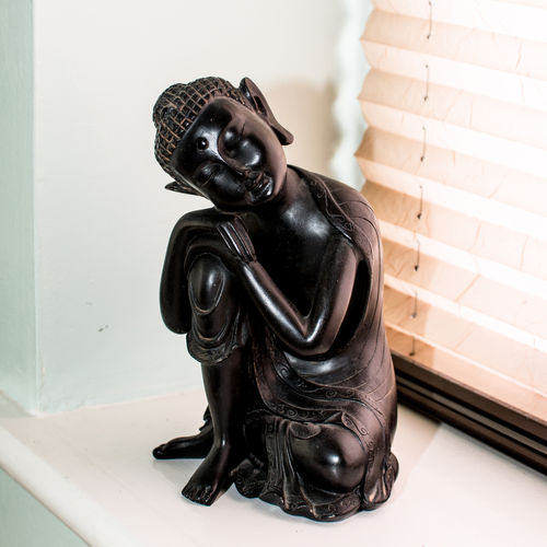 Alternative medicine and treatments essex