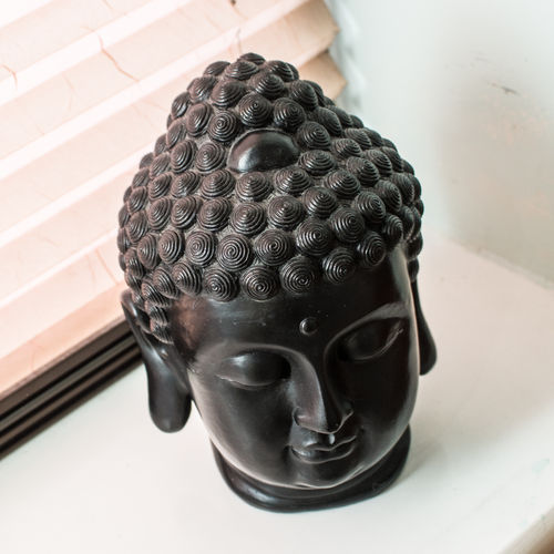 Thai massage for back pain Harlow