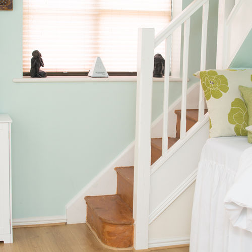 Alternative medicine and treatments essex