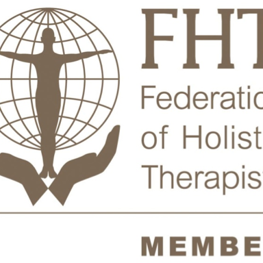 Holistic treatments-therapies Essex
