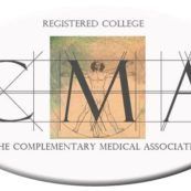 Holistic treatments-therapies Essex