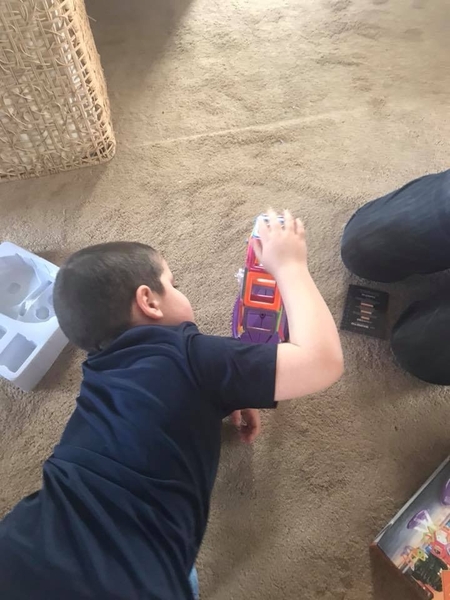 Practical and proactive tips for running a therapy session