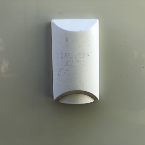 Compass Drifter 466 Merit 6 Berth Motorhome 2.5TD 1991(J)reg Fiat Ducato XLWB