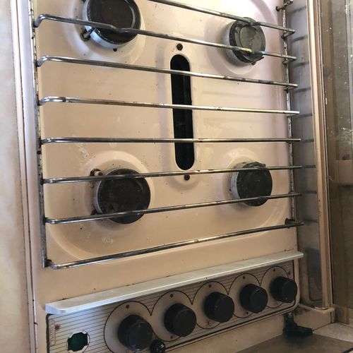 Compass Drifter 466 Merit 6 Berth Motorhome 2.5TD 1991(J)reg Fiat Ducato XLWB