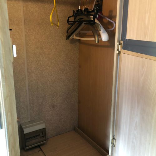 Compass Drifter 466 Merit 6 Berth Motorhome 2.5TD 1991(J)reg Fiat Ducato XLWB