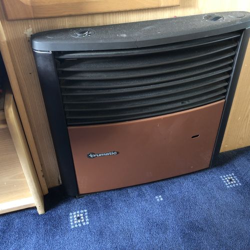 Compass Drifter 466 Merit 6 Berth Motorhome 2.5TD 1991(J)reg Fiat Ducato XLWB