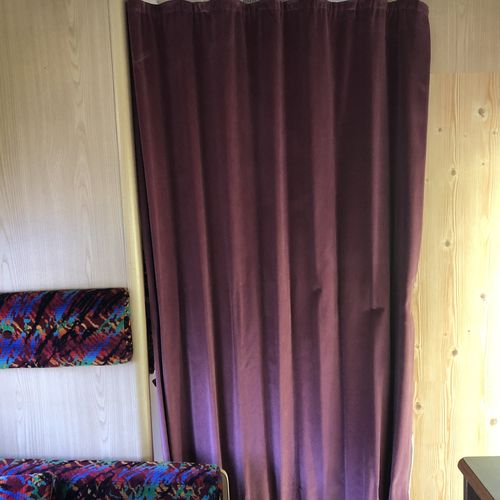 Compass Drifter 466 Merit 6 Berth Motorhome 2.5TD 1991(J)reg Fiat Ducato XLWB