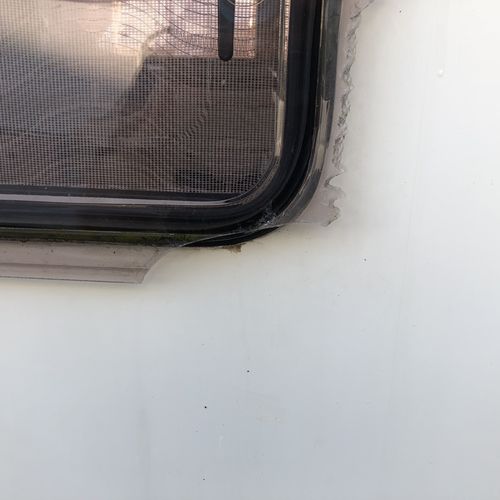 Compass Drifter 466 Merit 6 Berth Motorhome 2.5TD 1991(J)reg Fiat Ducato XLWB