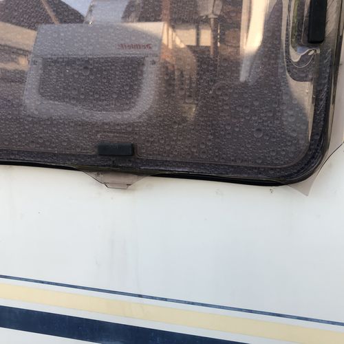 Compass Drifter 466 Merit 6 Berth Motorhome 2.5TD 1991(J)reg Fiat Ducato XLWB