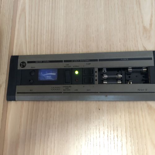 Compass Drifter 466 Merit 6 Berth Motorhome 2.5TD 1991(J)reg Fiat Ducato XLWB