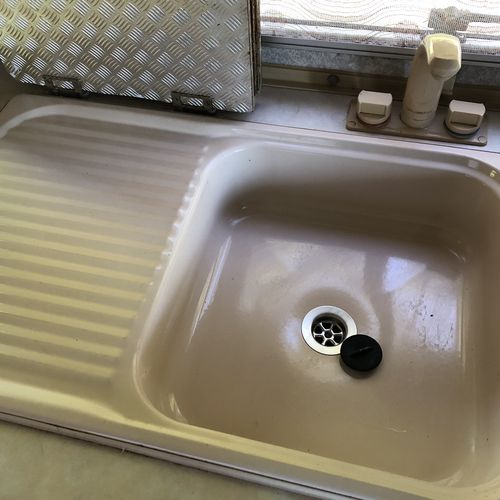 Compass Drifter 466 Merit 6 Berth Motorhome 2.5TD 1991(J)reg Fiat Ducato XLWB