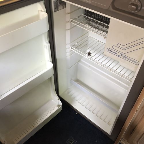 Compass Drifter 466 Merit 6 Berth Motorhome 2.5TD 1991(J)reg Fiat Ducato XLWB