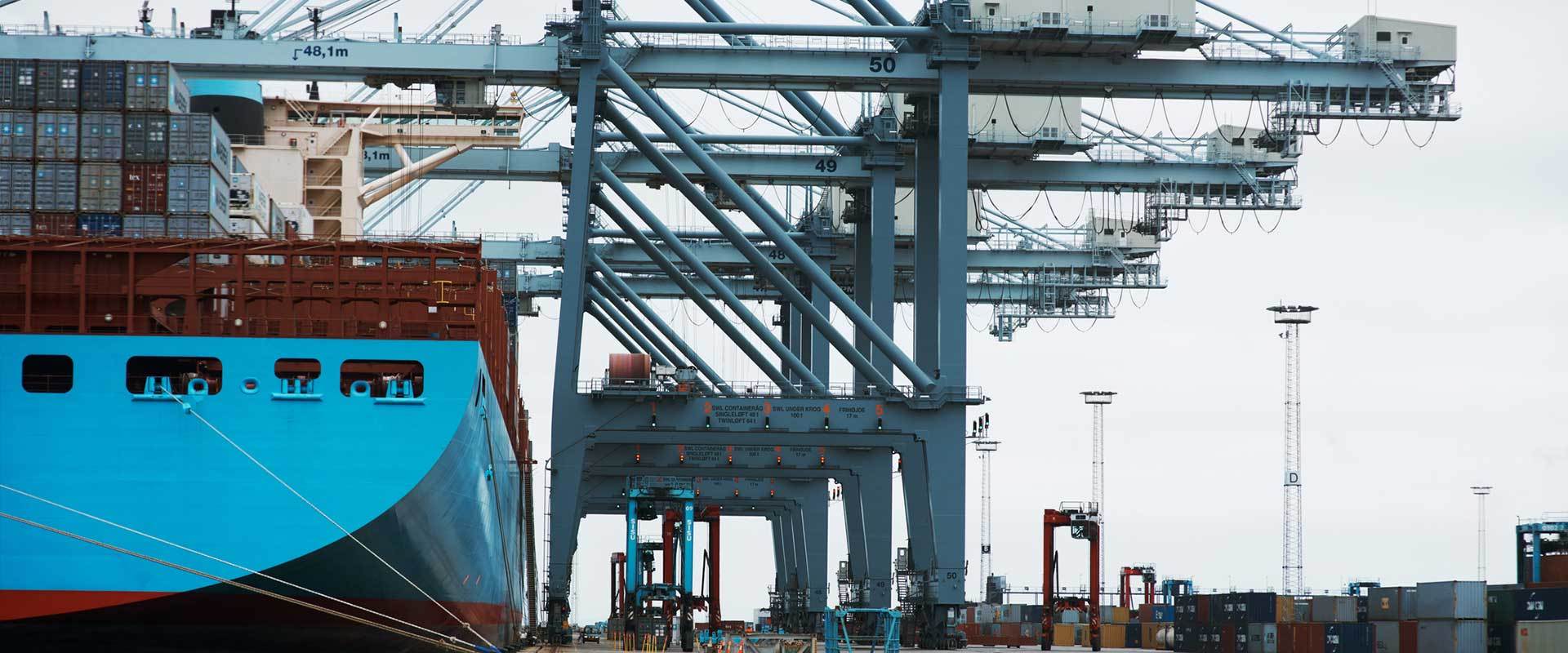 Almet Trading, CIS Steel Trading, Long Steel Products