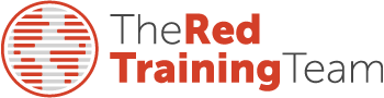 The Red Training Team | Train The Trainer UK | Presentation Skills Training UK