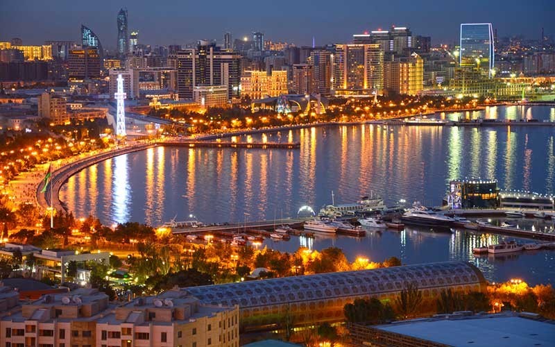 Almet Trading, CIS Steel Trading, Long Steel Products