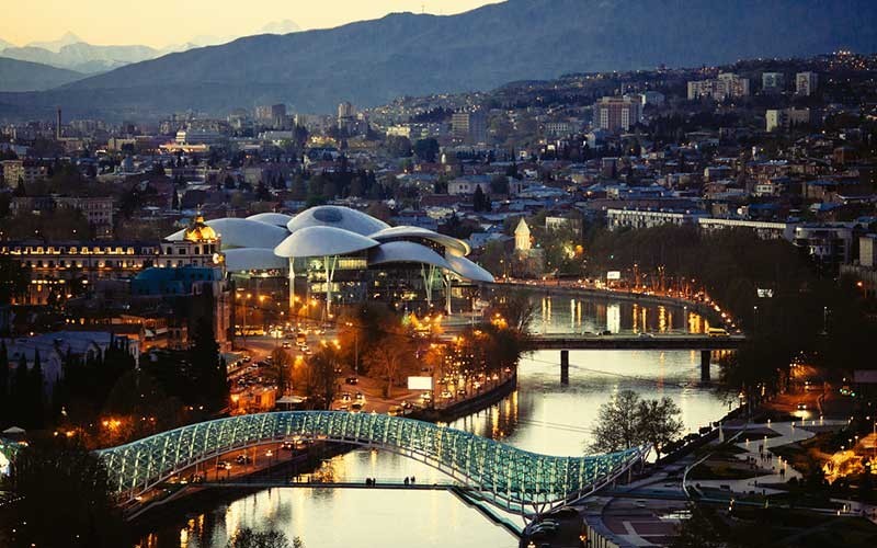 Almet Trading, CIS Steel Trading, Long Steel Products