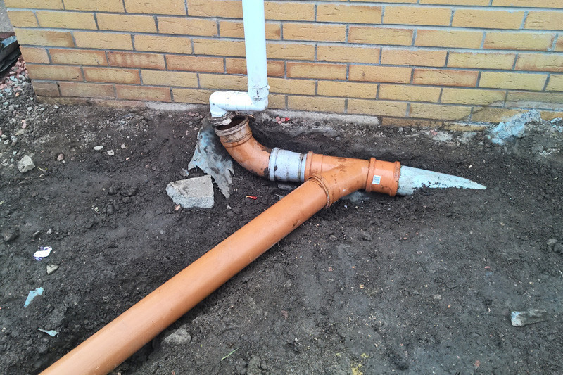 Glasgow Driveways, Glasgow Landscaping Designs, Glasgow Decking Designs