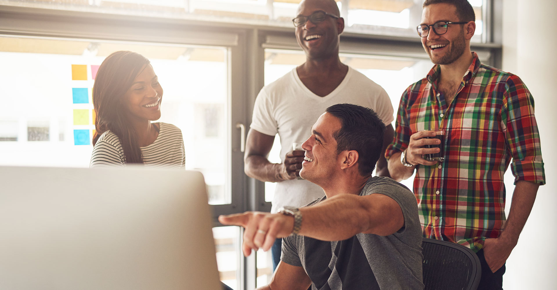 Train The Trainer UK, Presentation Skills Training UK, Conference Event UK