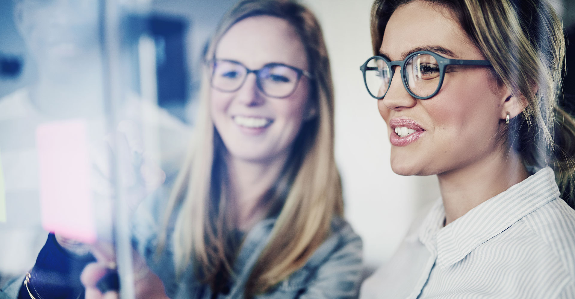 Train The Trainer UK, Presentation Skills Training UK, Conference Event UK