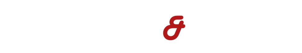 The Crown and Cushion | Hotels in Eton | B&Bs in Eton | Places to stay in Eton