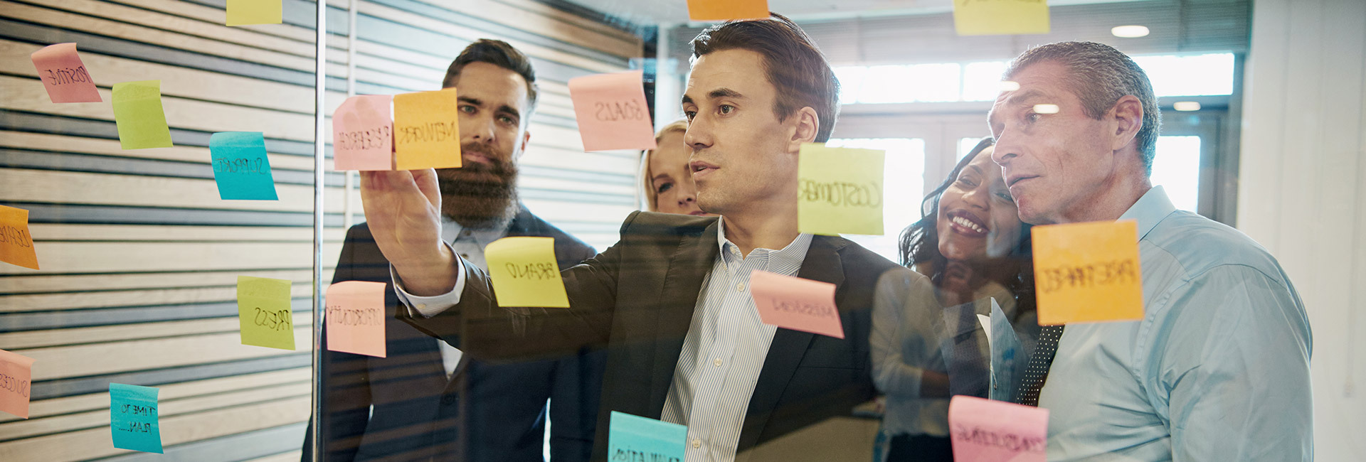 Train The Trainer UK, Presentation Skills Training UK, Conference Event UK